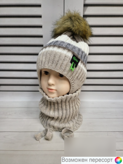  :    (2-5 ) . 1541584