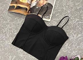 �����������-��� ������� ���. 1441354,  - 