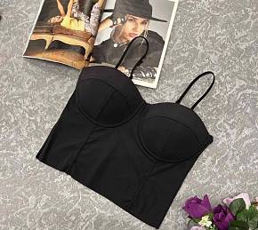 �����������-��� ������� ���. 1441354