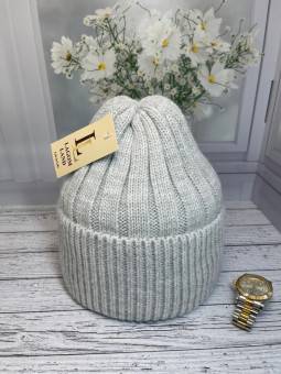     (free size) . 1564744