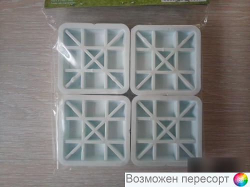 ��������� ��� ���������� ������ ���������������� (4 ��.) ���. 1287926