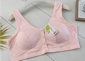 �����������-��� ������� ���. 1439272,  - 