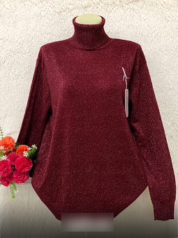 ��������� ������� � �������� (one size) 50-60 ���. 1163486