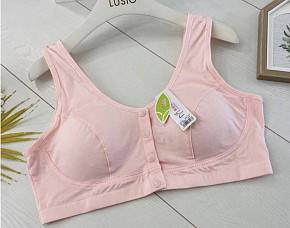 �����������-��� ������� ���. 1439272