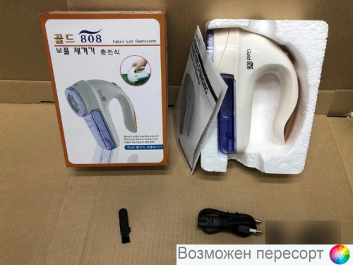 ������� ��� �������� ������� ���. 1352941