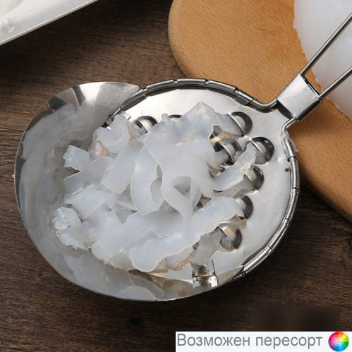 ���� ������� ��� ����� ���. 1291499