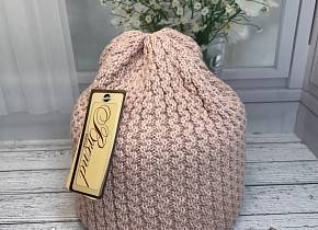    (free size) . 1550050,  - 