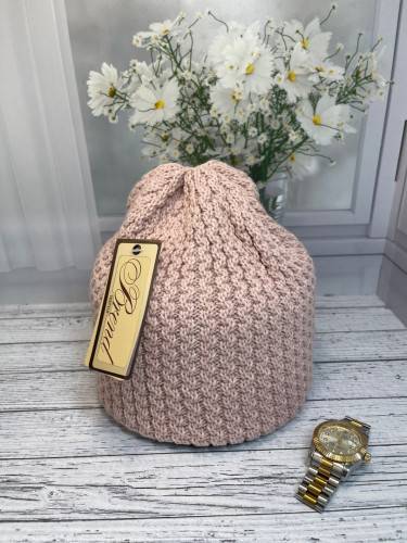    (free size) . 1550050
