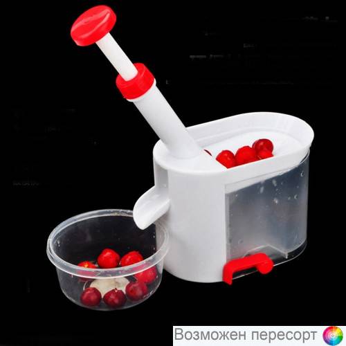 ������ ��� �������� �������� ���. 1270160