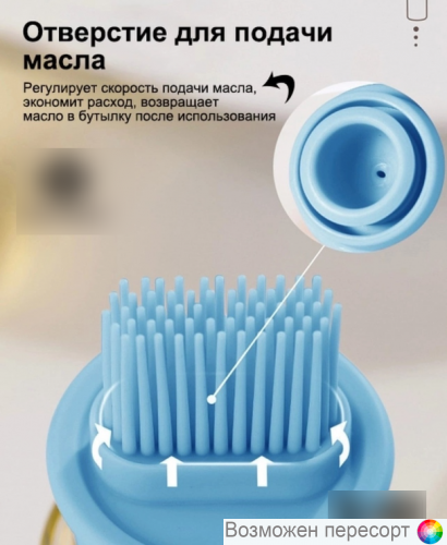 ����������� ��������� ��� ����� � ����������� ������ ���. 1338537