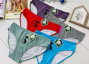 ����� ������� (5 ��.) ���. 1245214,  - 