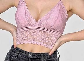 �����������-��� ������� ���. 1438017,  - 