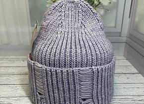   (free size) . 1560352,  - 