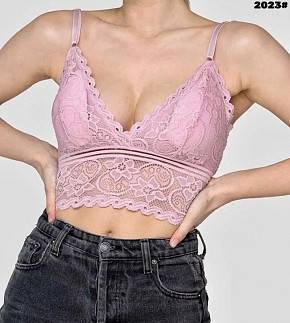 �����������-��� ������� ���. 1438017