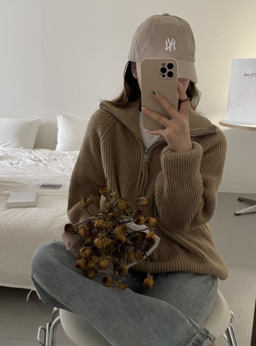 Свитер женский арт. 1545951 Свитер женский арт. 1545951