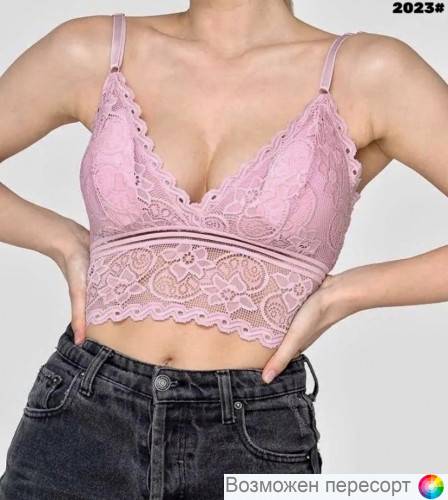 �����������-��� ������� ���. 1438017