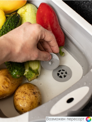 ����������� ����� �������� 3�1 ���. 1287908