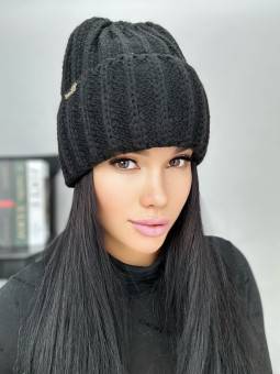     (free size) . 1564379