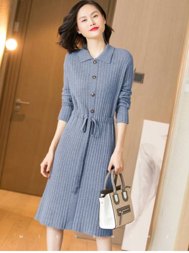 ������ ������� ���. 1404303