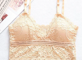 �����������-��� ������� ���. 1479839,  - 