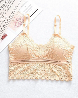 �����������-��� ������� ���. 1479839