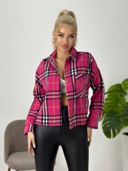 ������� ������� ���. 1550229