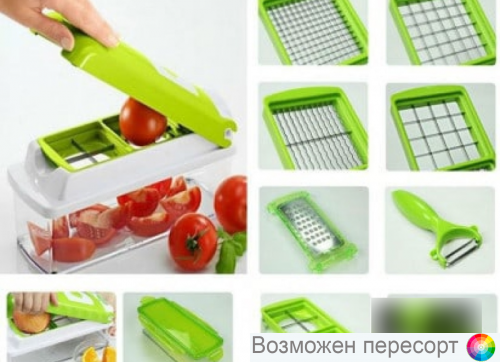 ���������� c ������� ������� � ����������� ���. 1334037