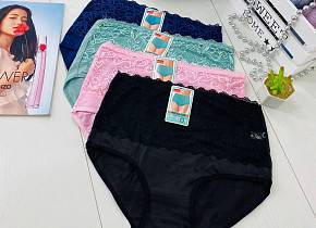 ����� ������� (4 ��.) ���. 1245187,  - 