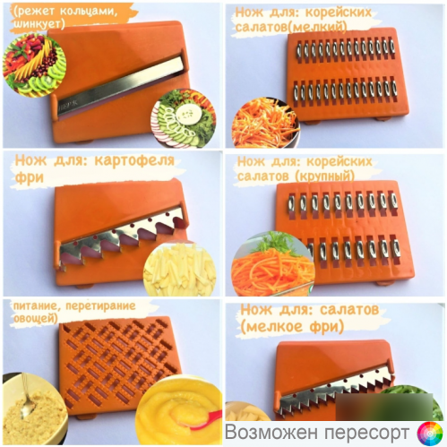 ������������������� ���������� � �����������, �� �������� ��������� ���. 1291501