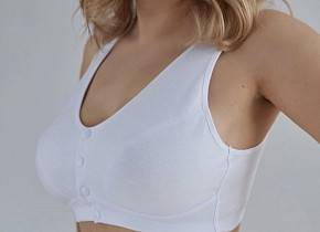 �����������-��� ������� ���. 1392256,  - 