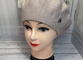   (free size) . 1533722,  - 