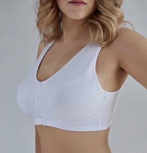 �����������-��� ������� ���. 1392256