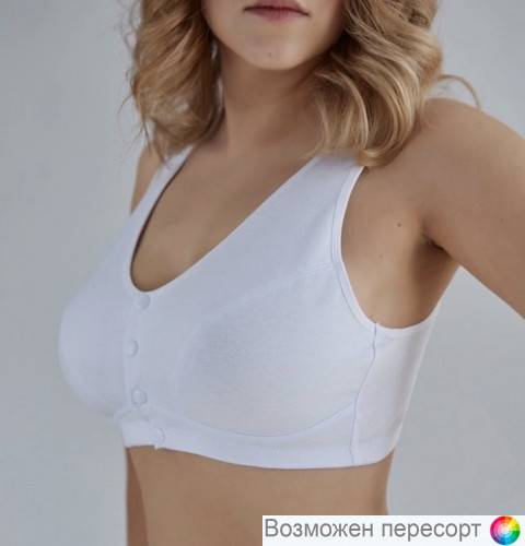 �����������-��� ������� ���. 1392256