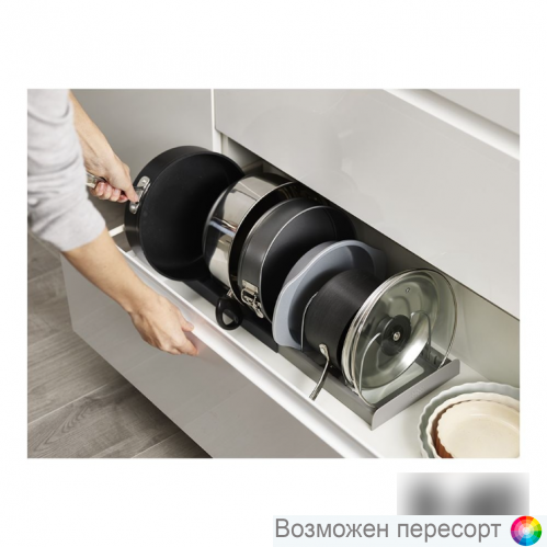 ���������� ���������� ��� ���������� � ������ ���. 1281288