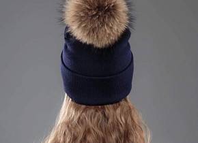    (free size) . 1551000,  - 