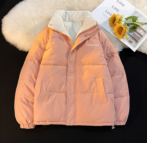 ������ ������� � ������� ���������� ���. 1552274