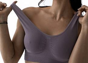 �����������-��� ������� ���. 1473437,  - 