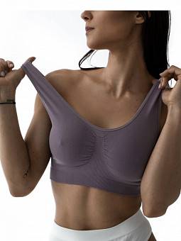 �����������-��� ������� ���. 1473437