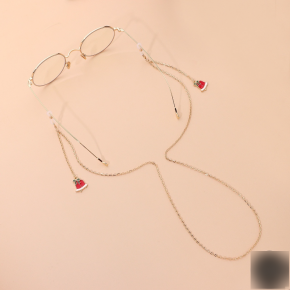 Цепочка для очков арт. 1480432