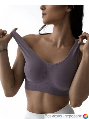 �����������-��� ������� ���. 1473437