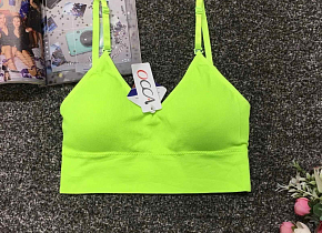 �����������-��� ������� ���. 1425443,  - 