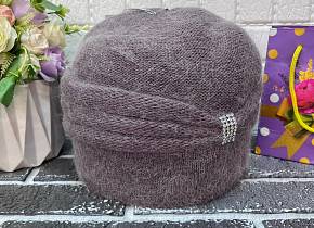    (free size) . 1556269,  - 
