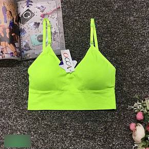 �����������-��� ������� ���. 1425443