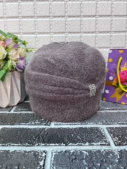    (free size) . 1556269