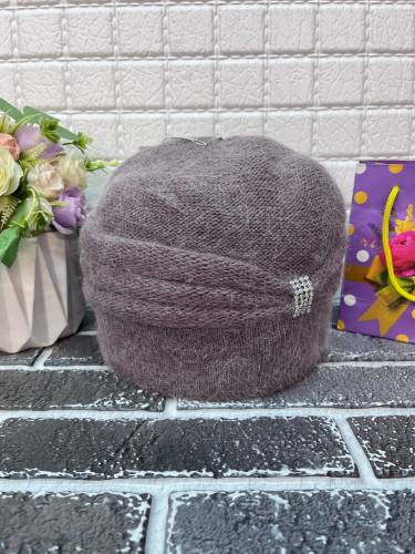    (free size) . 1556269