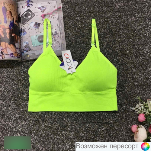 �����������-��� ������� ���. 1425443