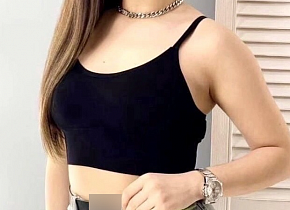 �����������-��� ������� ���. 1391484,  - 