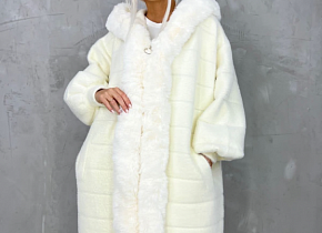   (one size) 60-66 . 1504415,  - 