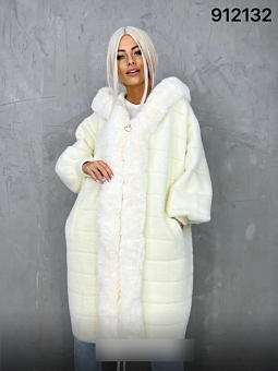   (one size) 60-66 . 1504415