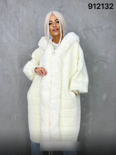   (one size) 60-66 . 1504415